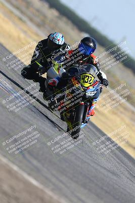 media/Jun-27-2025-CRA (Fri) [[da99d0fff7]]/9am (Sweeper)/